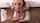 What's the name of this porn star?