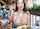 What's the name of this porn star?