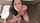 What's the name of this porn star?