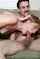 pornstar