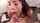 What's the name of this porn star?