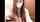 What's the name of this porn star?