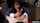 sexy blowjob milf