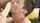 What's the name of this porn star?