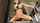 lingerie naughty america wife
