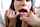 What's the name of this porn star?