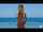 Who is the girl (moving image at start)