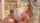 twistys