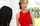blond blonde familystrokes