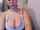 What's the name of this porn star?