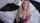 What's the name of this porn star?
