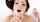 What's the name of this porn star?