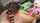 What's the name of this porn star?