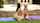 What's the name of this porn star?