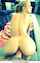 What's the name of this porn star?