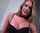 What's the name of this porn star?