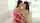 What's the name of this porn star?