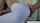 Looking for full video, Gif in description