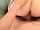 What's the name of this porn star?