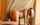What's the name of this porn star?