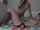 What's the name of this porn star?