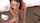 What's the name of this porn star?