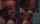 What's the name of this porn star?