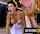 rough brazzers