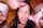 what's the name of this porn star ?