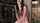 What's the name of this porn star?