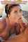 21sextury