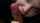 What's the name of this porn star?