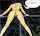 Where can I find this comics?