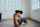 What's the name of this porn star?