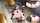 Name