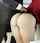ass fuck blonde wife