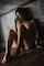 What's the name of this porn star?