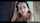 What's the name of this porn star?