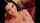 What's the name of this porn star?