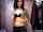 What's the name of this porn star?