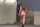 What's the name of this porn star?
