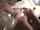 point of view kink