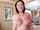 blow job huge tits big ass