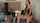 clips4sale
