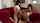 sweetheart video