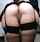 What's the name of this porn star?