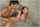 Zenra - erotic ballerina