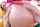anal busty pornstar