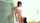 What's the name of this porn star?