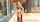 ftv hentai ftvgirls